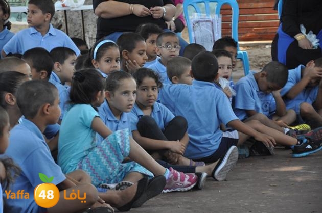 okhowaw school ramadan s (13).JPG